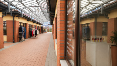 Lokal Sprzedaż Szczecin Śródmieście-Centrum Księcia Świętopełka