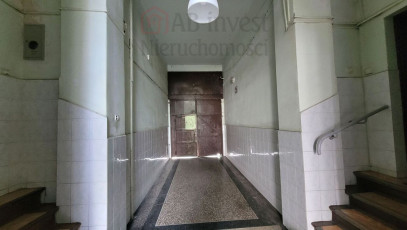Mieszkanie Sprzedaż Szczecin Śródmieście Władysława Sikorskiego