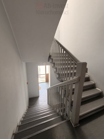 Mieszkanie Wynajem Szczecin Śródmieście-Centrum Księcia Bogusława X 21