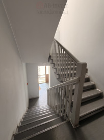 Mieszkanie Wynajem Szczecin Śródmieście-Centrum Księcia Bogusława X