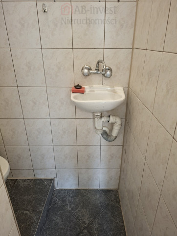 Lokal Wynajem Bezrzecze 7