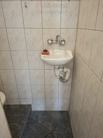 Lokal Wynajem Bezrzecze