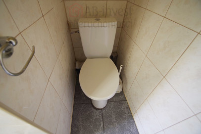 Lokal Wynajem Bezrzecze