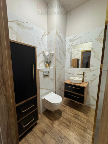 Mieszkanie Sprzedaż Szczecin Centrum 4