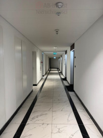 Mieszkanie Sprzedaż Szczecin Centrum