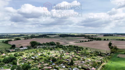 Dom Sprzedaż Cedynia