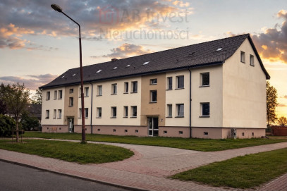 Mieszkanie Sprzedaż Brüssow, Brüssow (Uckermark), Uckermark, Brandeburgia, 17326 Hauptstrasse