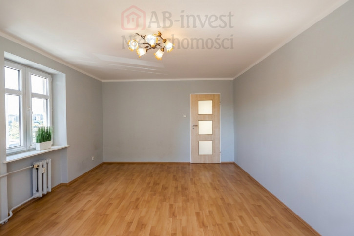 Mieszkanie Sprzedaż Szczecin Śródmieście-Centrum 2
