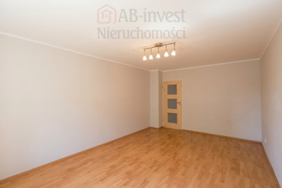 Mieszkanie Sprzedaż Szczecin Śródmieście-Centrum