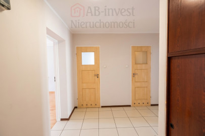 Mieszkanie Sprzedaż Szczecin Śródmieście-Centrum
