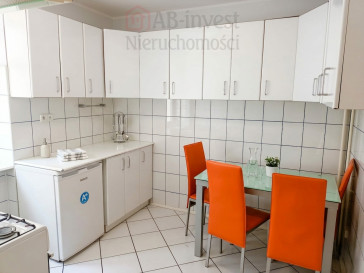 Mieszkanie Sprzedaż Szczecin Śródmieście-Centrum
