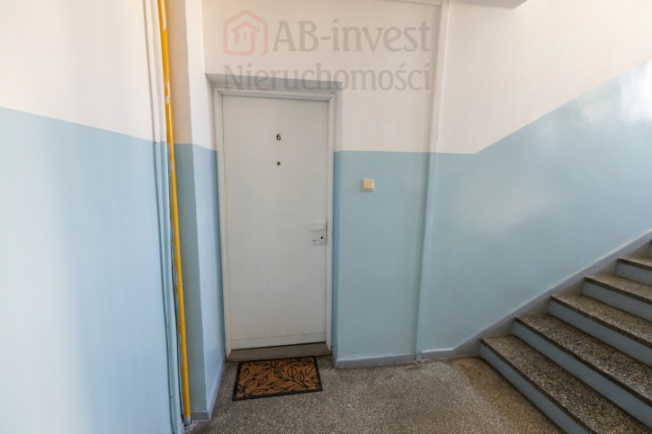 Mieszkanie Sprzedaż Szczecin Śródmieście-Centrum 13