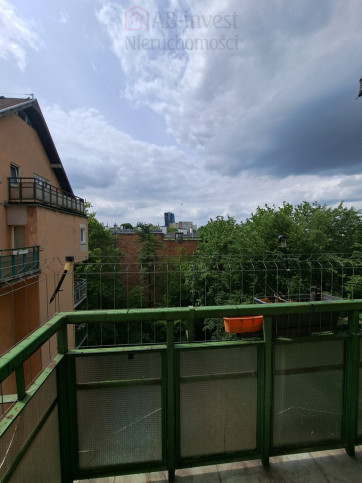 Mieszkanie Sprzedaż Szczecin Śródmieście Jana Chryzostoma Paska 14