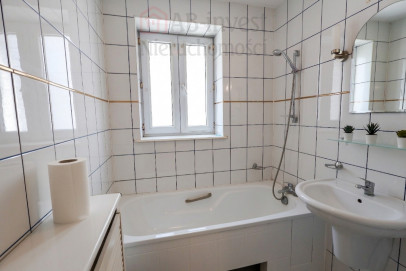 Mieszkanie Sprzedaż Szczecin Śródmieście-Centrum