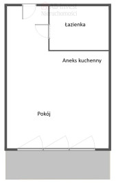Mieszkanie Sprzedaż Szczecin Centrum