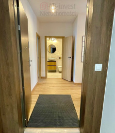 Mieszkanie Wynajem Szczecin Łasztownia Zielonego Mostu
