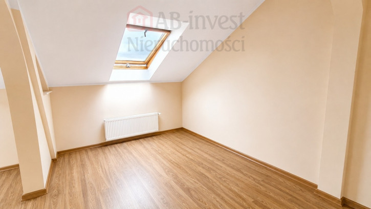 Mieszkanie Sprzedaż Szczecin Śródmieście Zaciszna 4