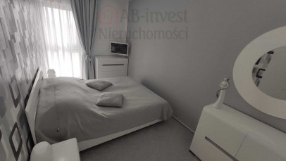 Mieszkanie Sprzedaż Dziwnówek