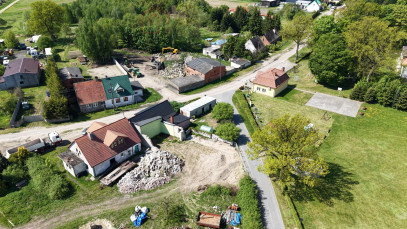 Dom Sprzedaż Sokole