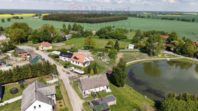 Dom Sprzedaż Sokole