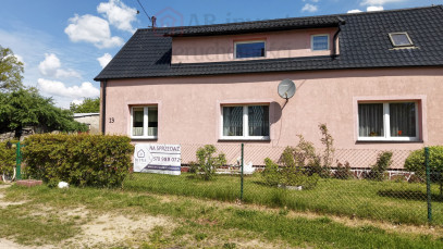 Dom Sprzedaż Sokole