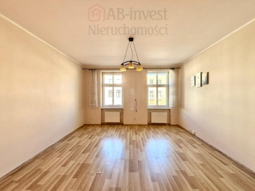 Mieszkanie Sprzedaż Szczecin Niebuszewo Juliana Ursyna Niemcewicza
