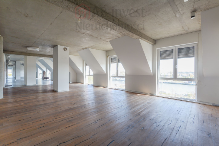 Mieszkanie Wynajem Szczecin Nowe Miasto Mała Odrzańska 1