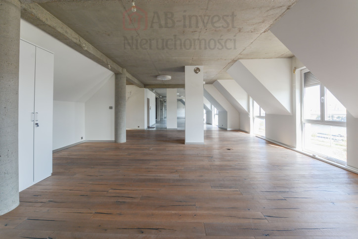 Mieszkanie Wynajem Szczecin Nowe Miasto Mała Odrzańska 2