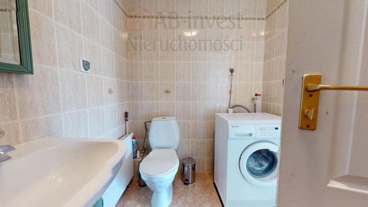 Dom Sprzedaż Szczecin Gumieńce 15