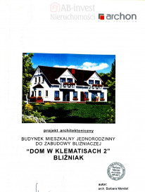 Działka Sprzedaż Rewal