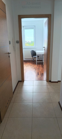 Mieszkanie Wynajem Szczecin Śródmieście-Centrum Jana z Kolna 7