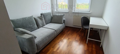 Mieszkanie Wynajem Szczecin Śródmieście-Centrum Jana z Kolna