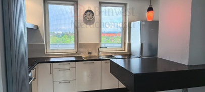 Mieszkanie Wynajem Szczecin Śródmieście-Centrum Jana z Kolna