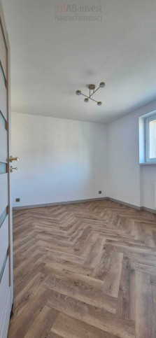 Mieszkanie Sprzedaż Szczecin Drzetowo Grażyny 8