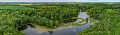 Działka Sprzedaż Wisławie