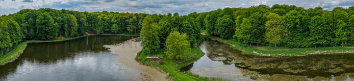 Działka Sprzedaż Wisławie 4