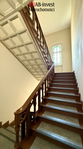 Mieszkanie Sprzedaż Szczecin Centrum Monte Cassino 27