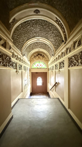Mieszkanie Sprzedaż Szczecin Centrum Monte Cassino 23
