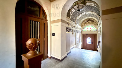 Mieszkanie Sprzedaż Szczecin Centrum Monte Cassino