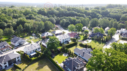 Dom Sprzedaż Szczecin os. Bukowe