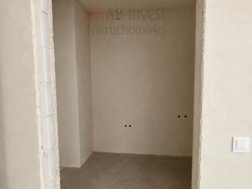 Mieszkanie Sprzedaż Szczecin Śródmieście
