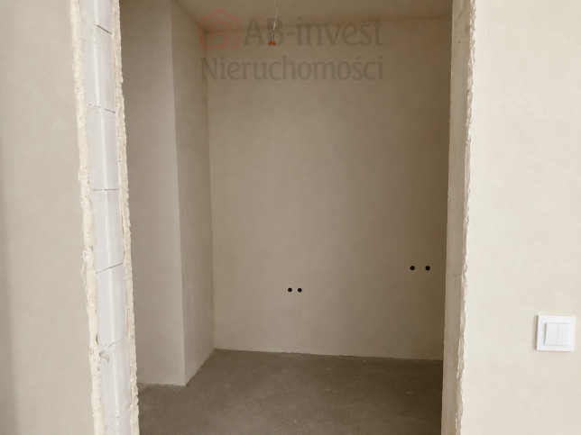 Mieszkanie Sprzedaż Szczecin Śródmieście 5