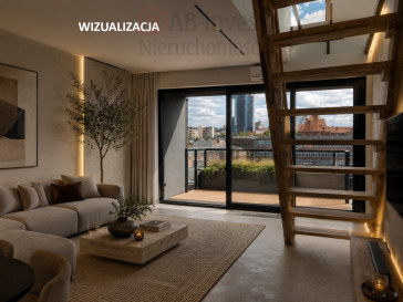 Mieszkanie Sprzedaż Szczecin Śródmieście