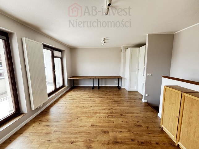 Mieszkanie Sprzedaż Szczecin Nowe Miasto Stefana Lewandowskiego 15