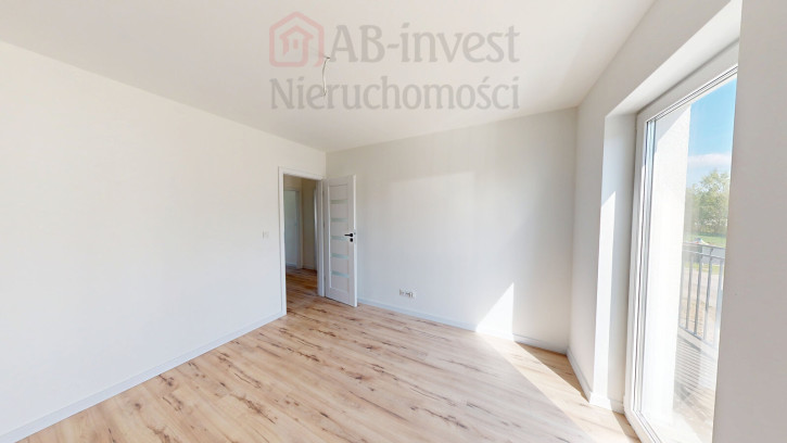 Dom Sprzedaż Białuń Przyrodnicza 12