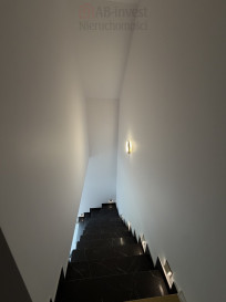 Dom Sprzedaż Grzędzice Radości