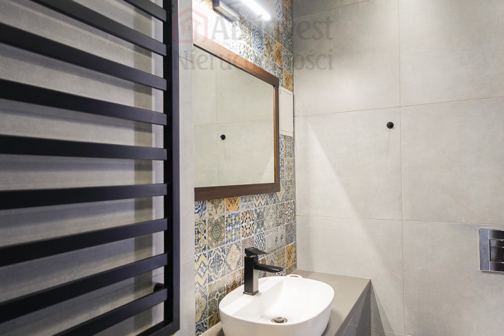Mieszkanie Wynajem Szczecin Stare Miasto Grodzka 20