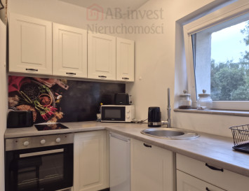 Mieszkanie Sprzedaż Szczecin Centrum Bazarowa