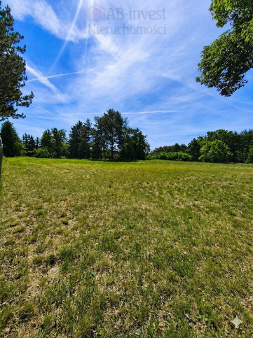 Działka Sprzedaż Sowno 1