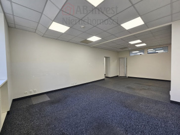 Lokal Wynajem Szczecin Centrum